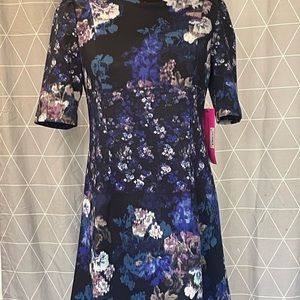 NWT Betsey Johnson‎ dress